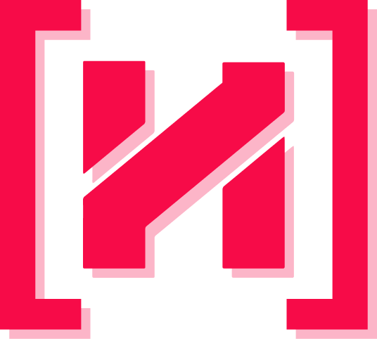 Hespro - Website Development