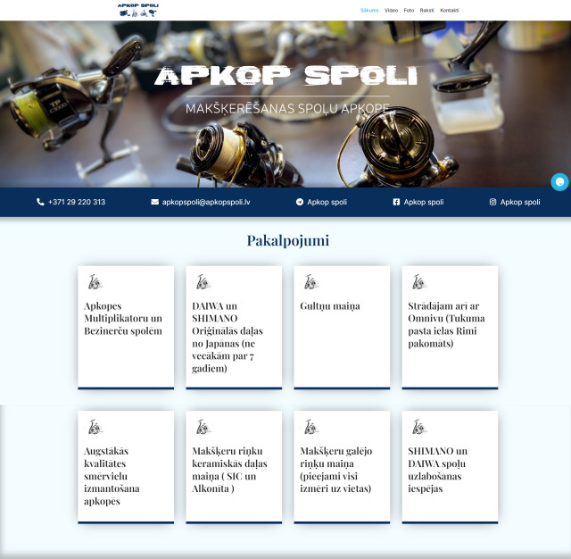 Apkop Spoli